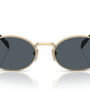 Prada Pr Sunglasses