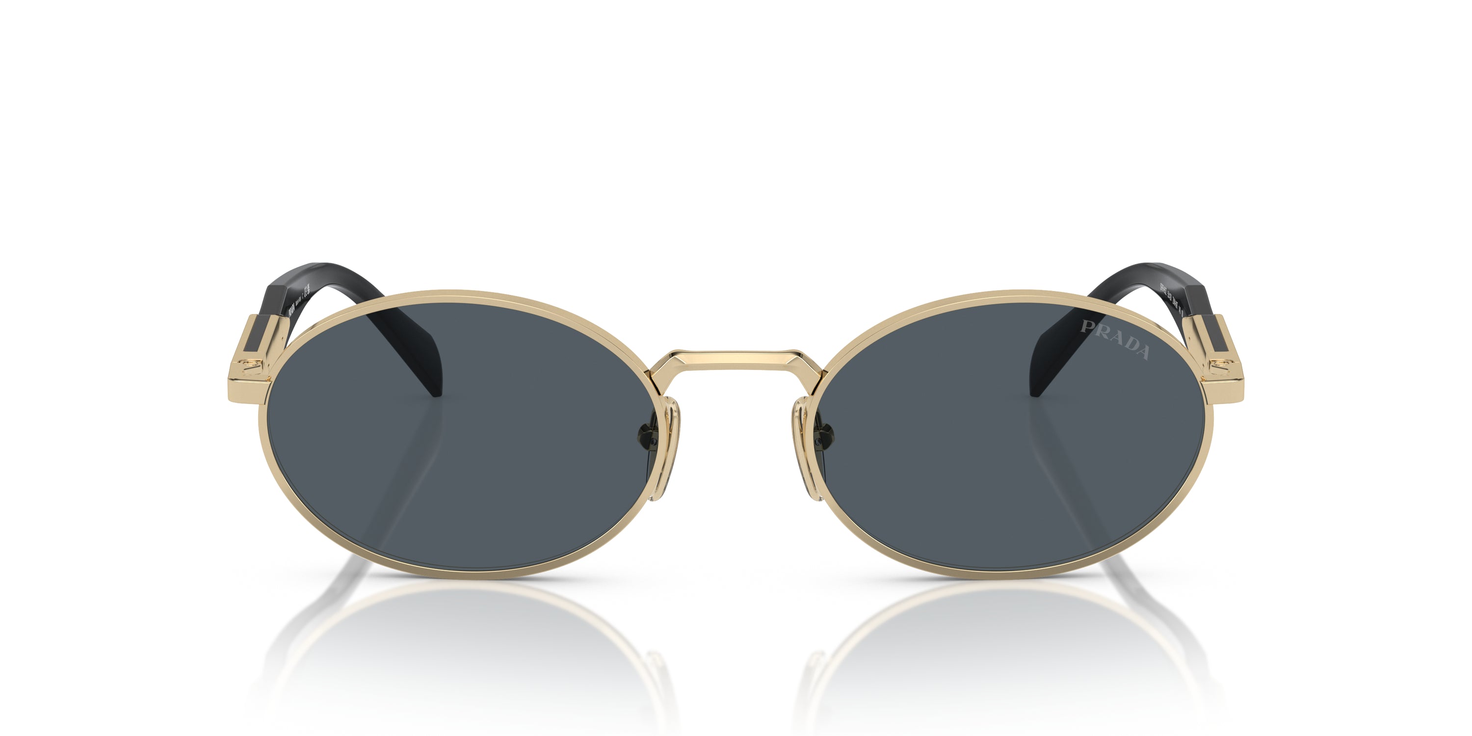 Prada Pr Sunglasses