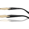 Prada Pr Sunglasses