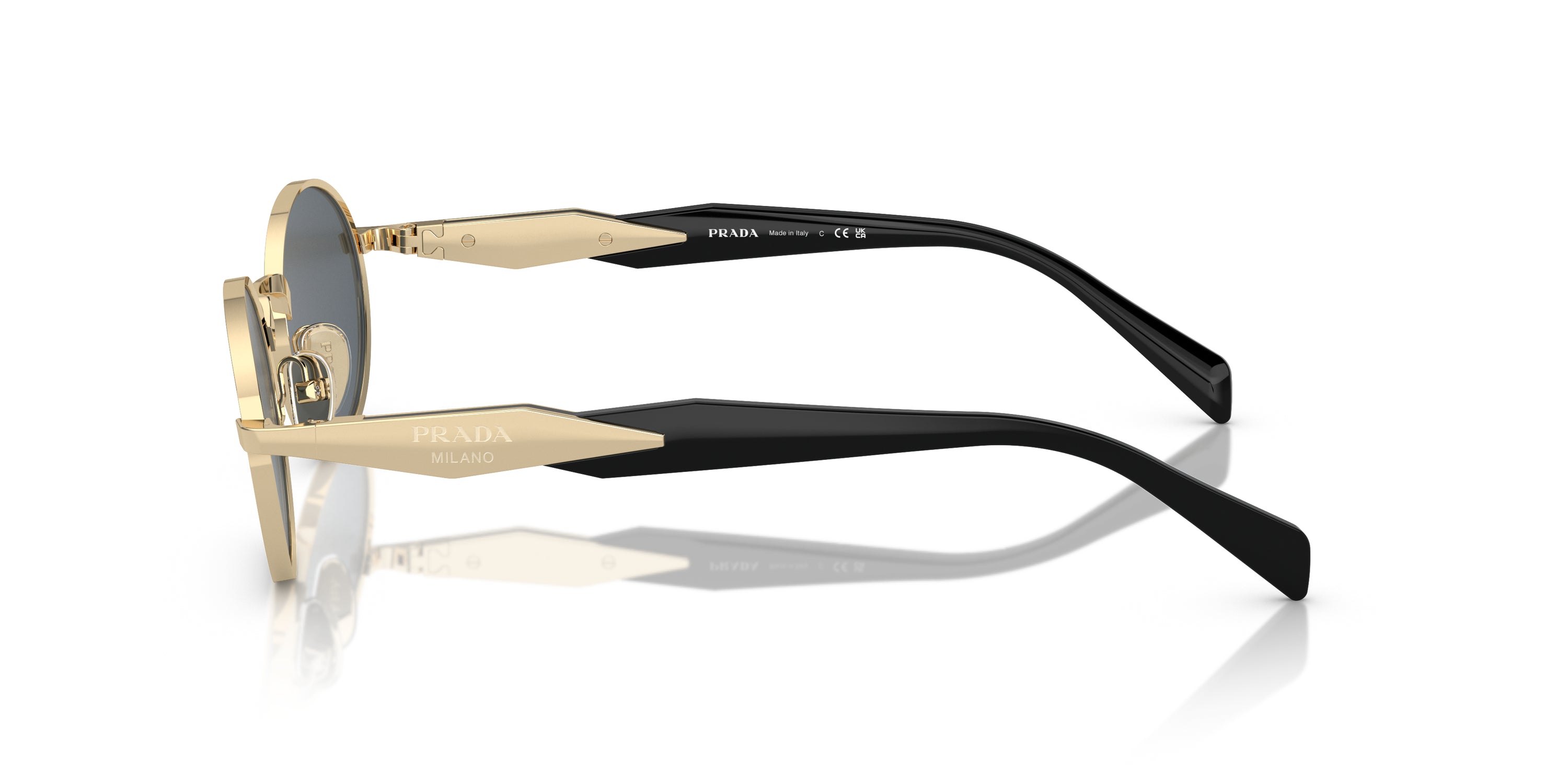 Prada Pr Sunglasses