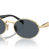 Prada Pr Sunglasses