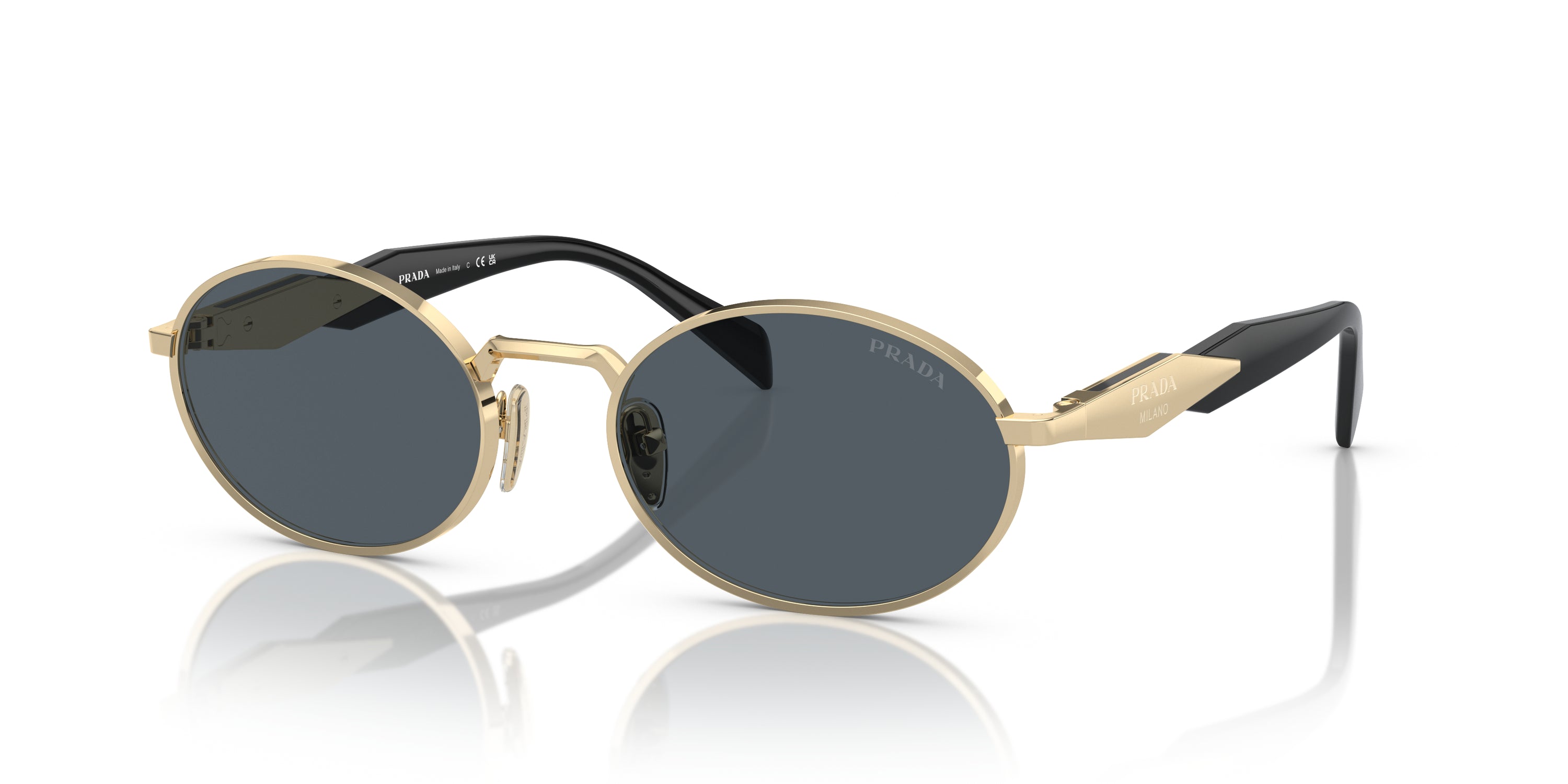 Prada Pr Sunglasses