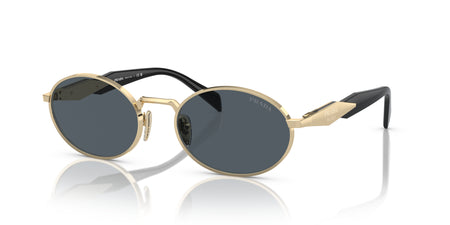 Prada Pr Sunglasses