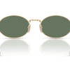 Prada Pr Sunglasses