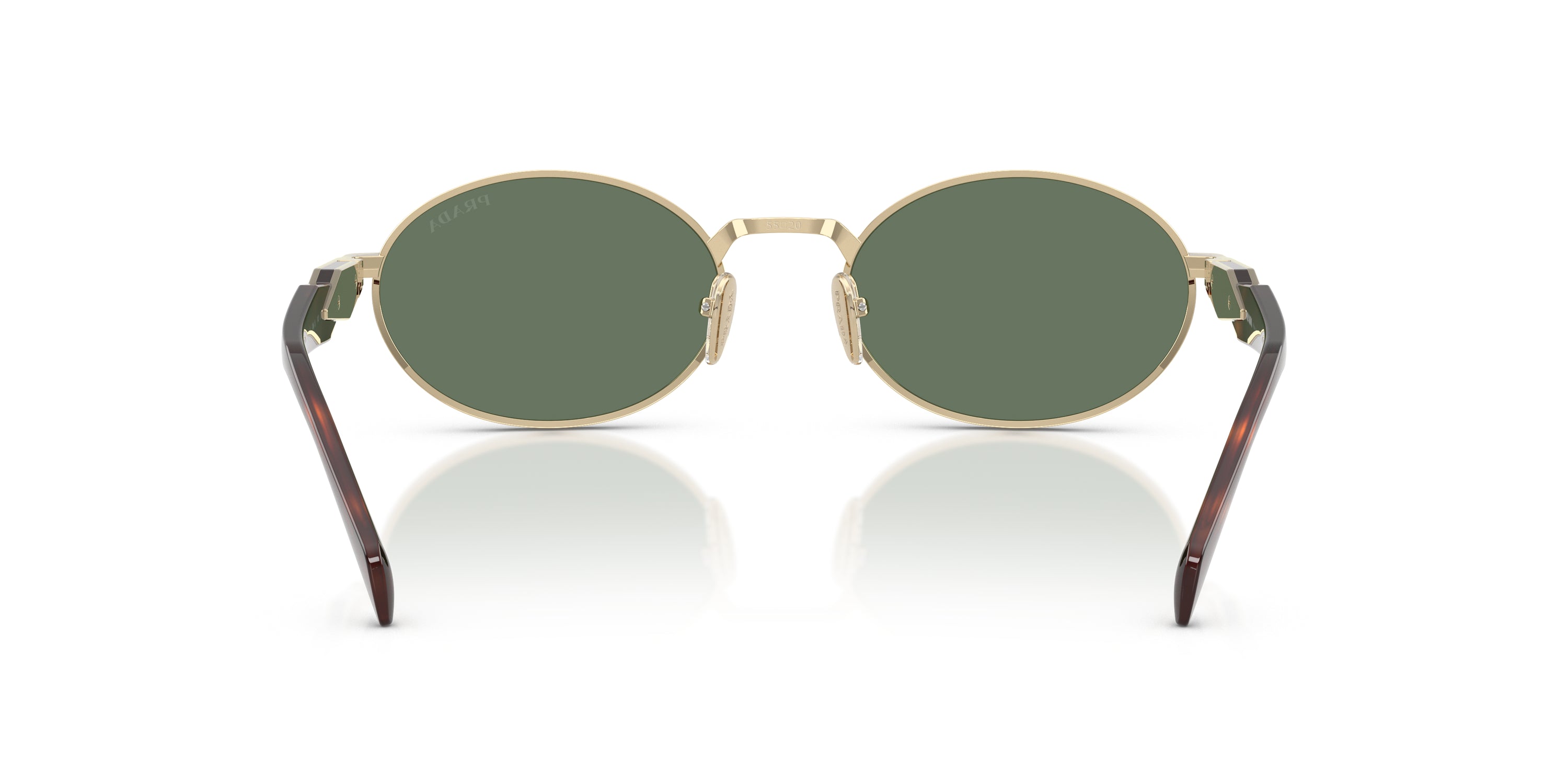 Prada Pr Sunglasses