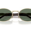Prada Pr Sunglasses