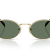 Prada Pr Sunglasses