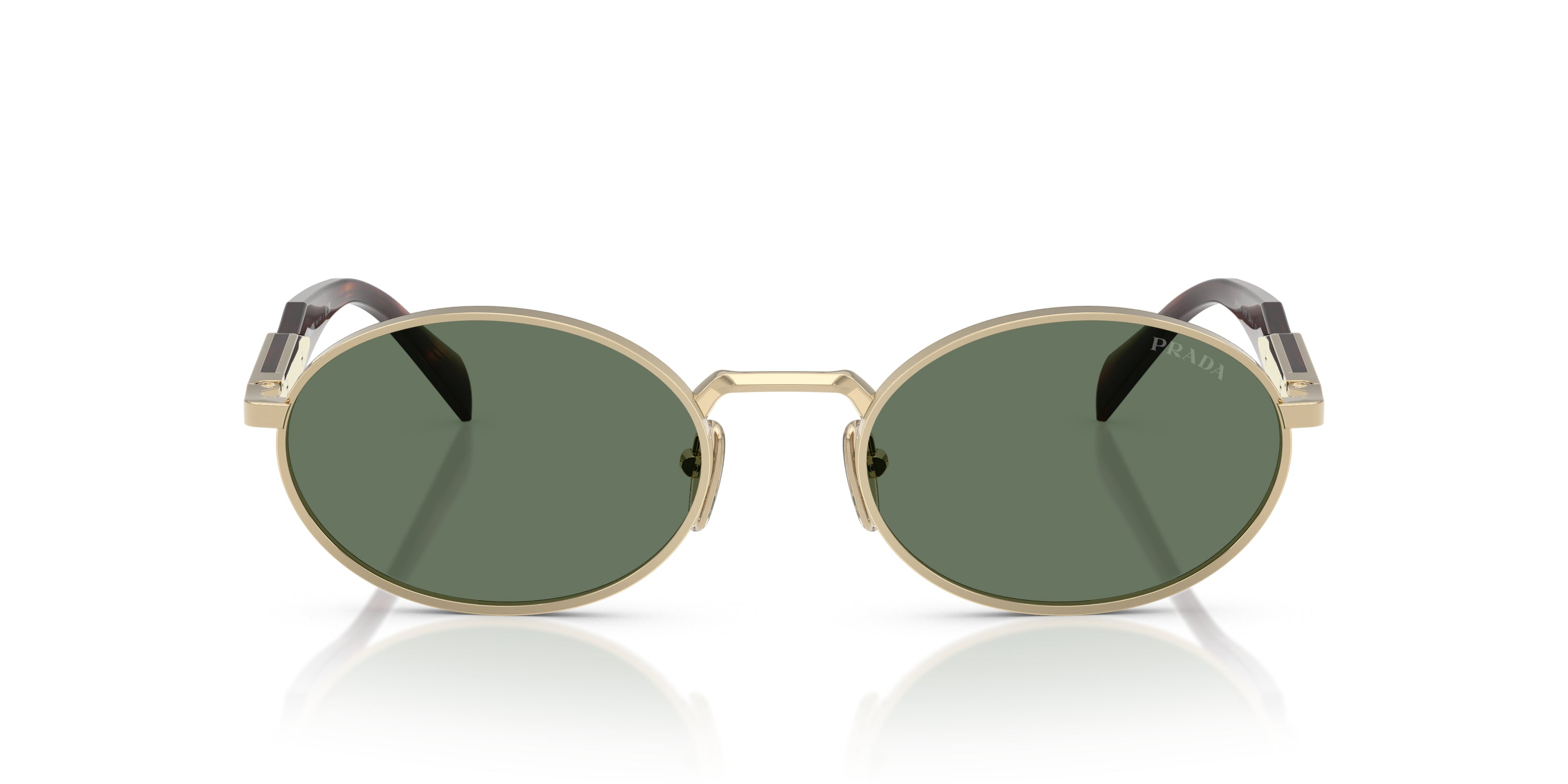 Prada Pr Sunglasses