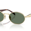 Prada Pr Sunglasses
