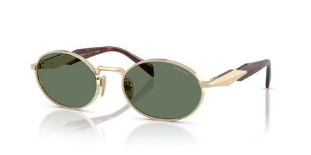 Prada Pr Sunglasses