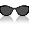 Prada Pr Sunglasses