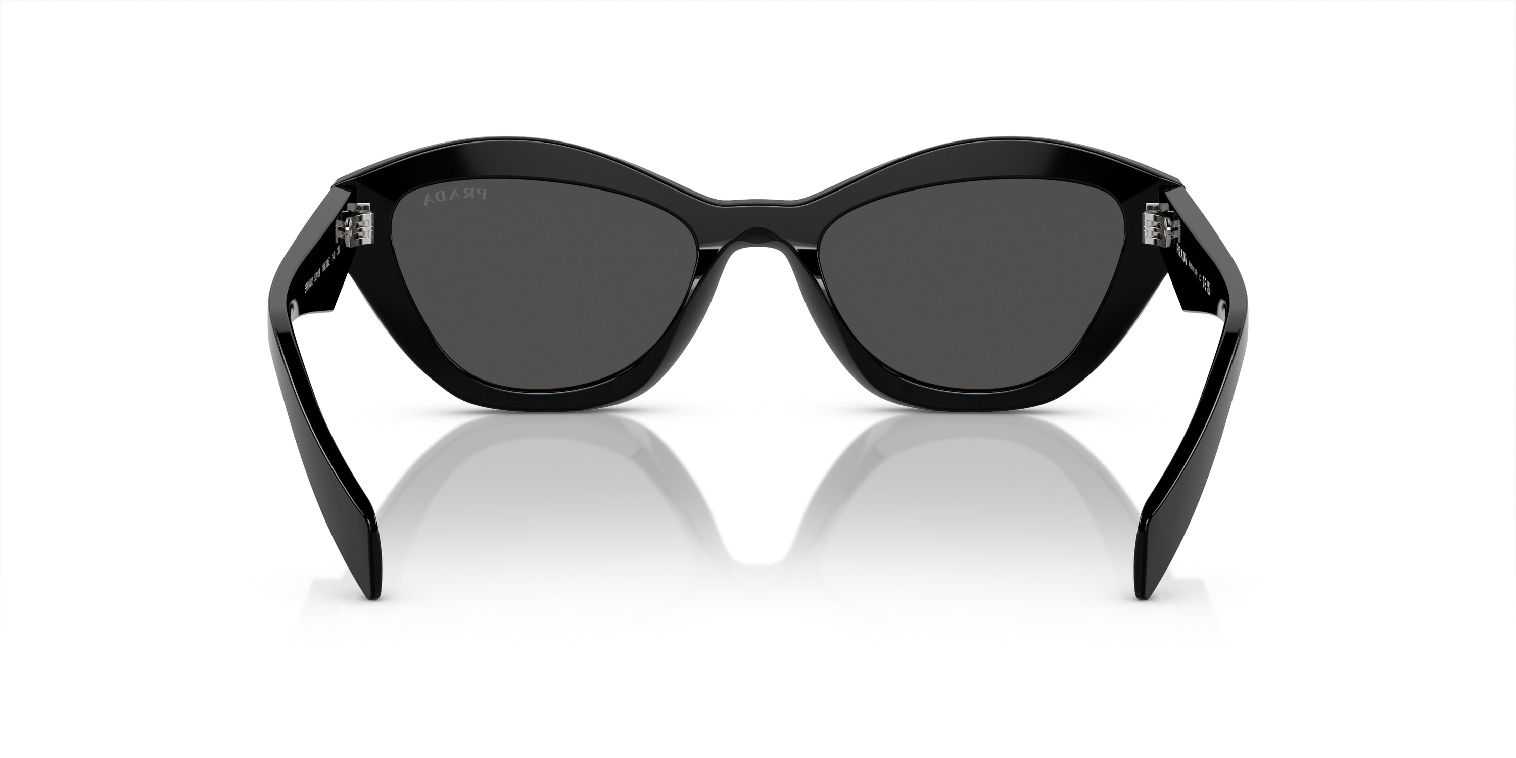 Prada Pr Sunglasses