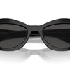 Prada Pr Sunglasses