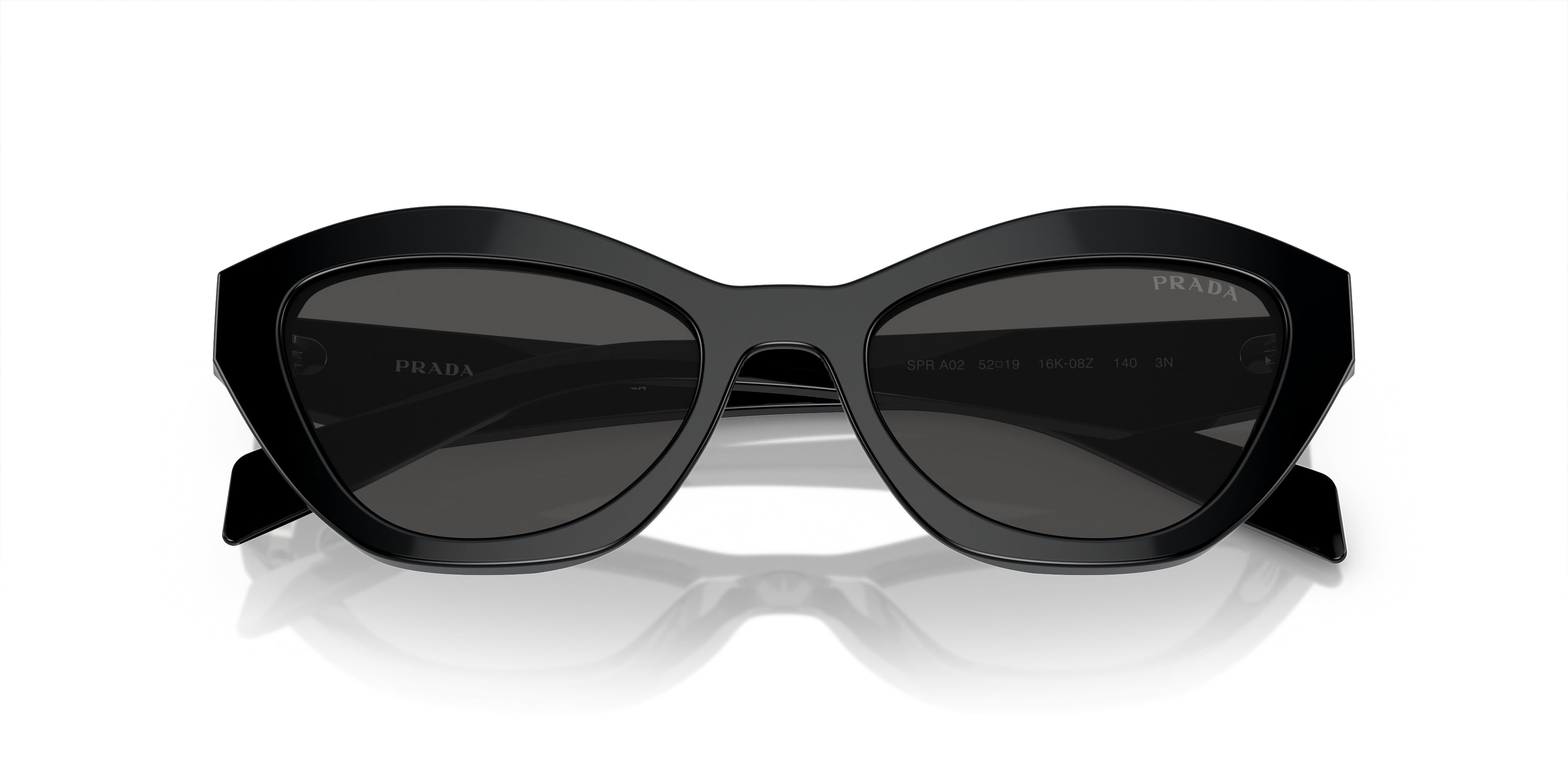 Prada Pr Sunglasses