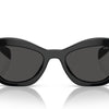 Prada Pr Sunglasses