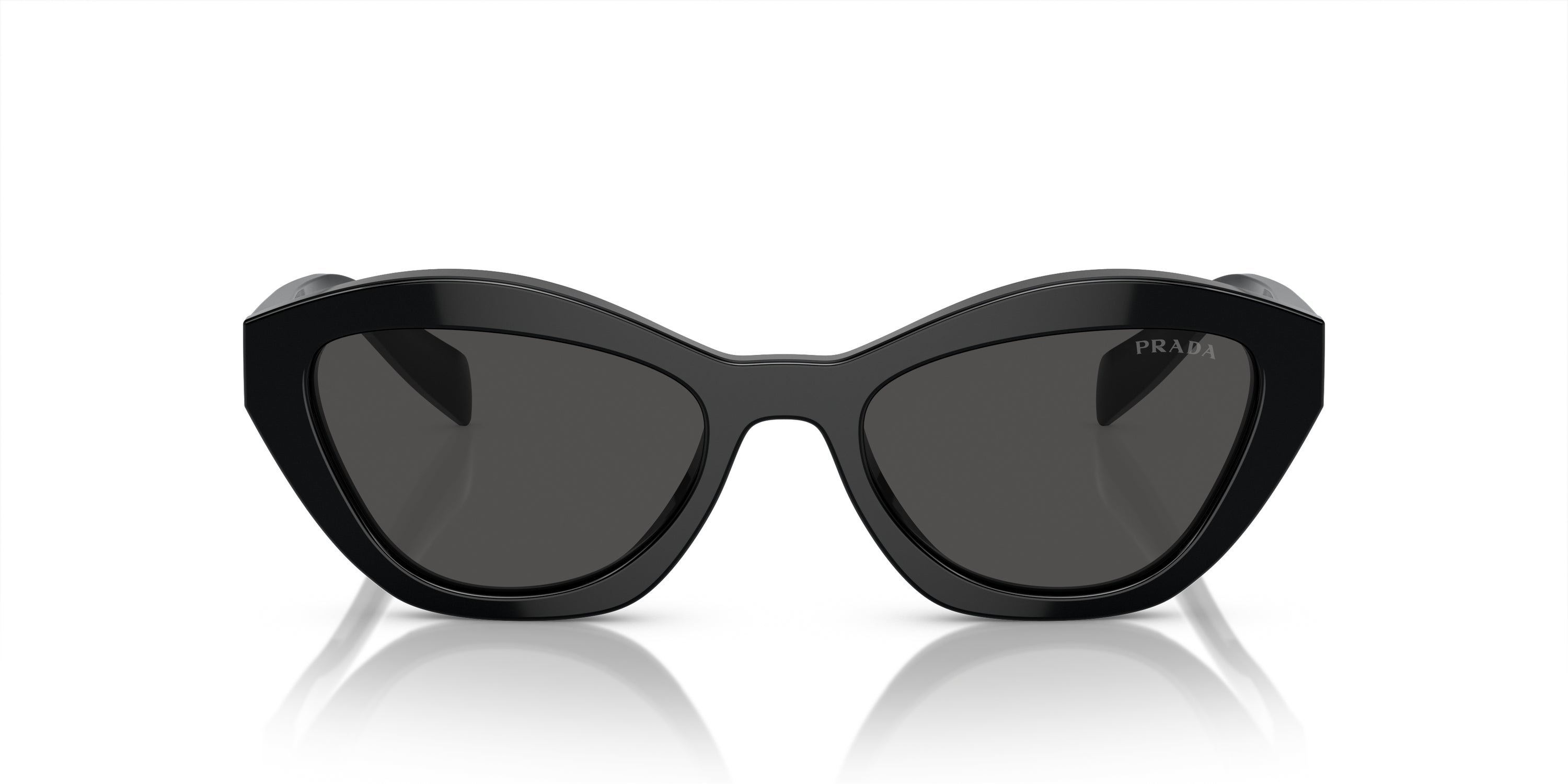 Prada Pr Sunglasses