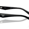 Prada Pr Sunglasses
