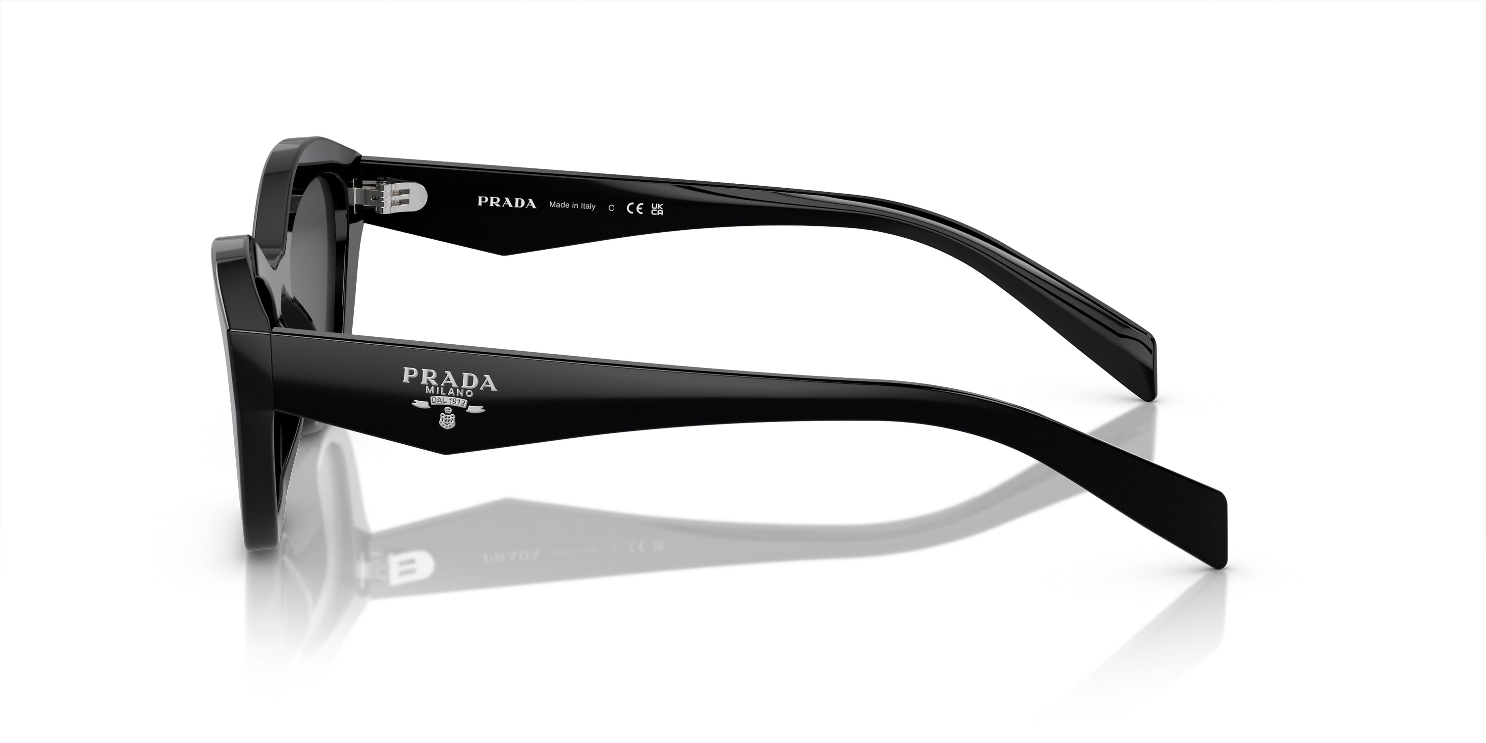 Prada Pr Sunglasses