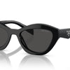 Prada Pr Sunglasses