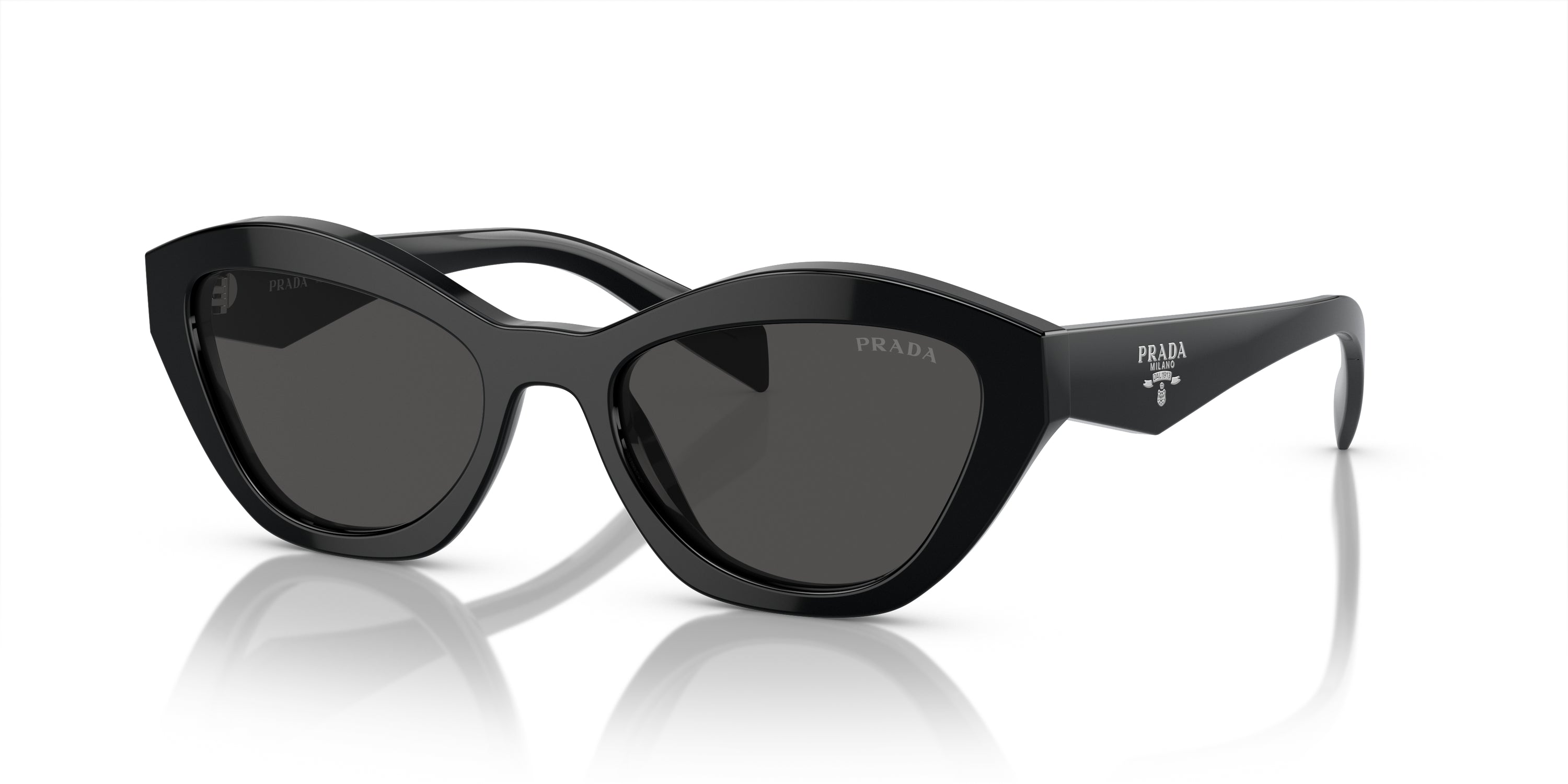 Prada Pr Sunglasses