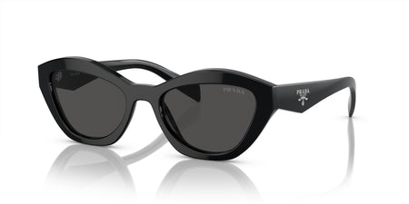 Prada Pr Sunglasses