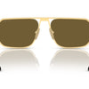 Prada Pr Sunglasses