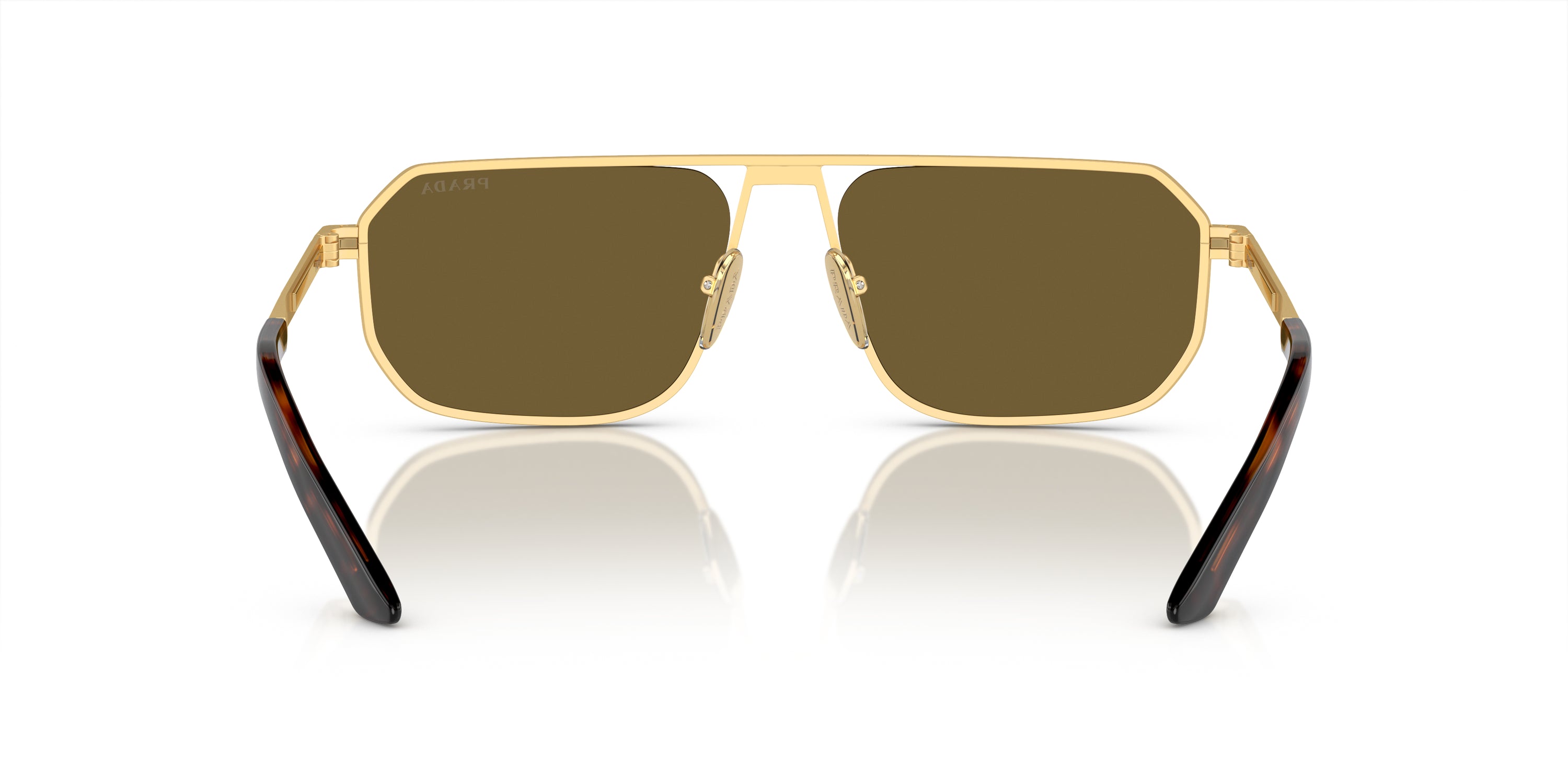 Prada Pr Sunglasses