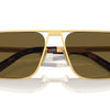 Prada Pr Sunglasses