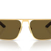 Prada Pr Sunglasses