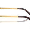 Prada Pr Sunglasses