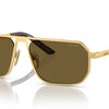 Prada Pr Sunglasses