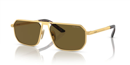 Prada Pr Sunglasses