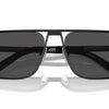 Prada Pr Sunglasses