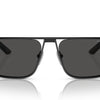 Prada Pr Sunglasses