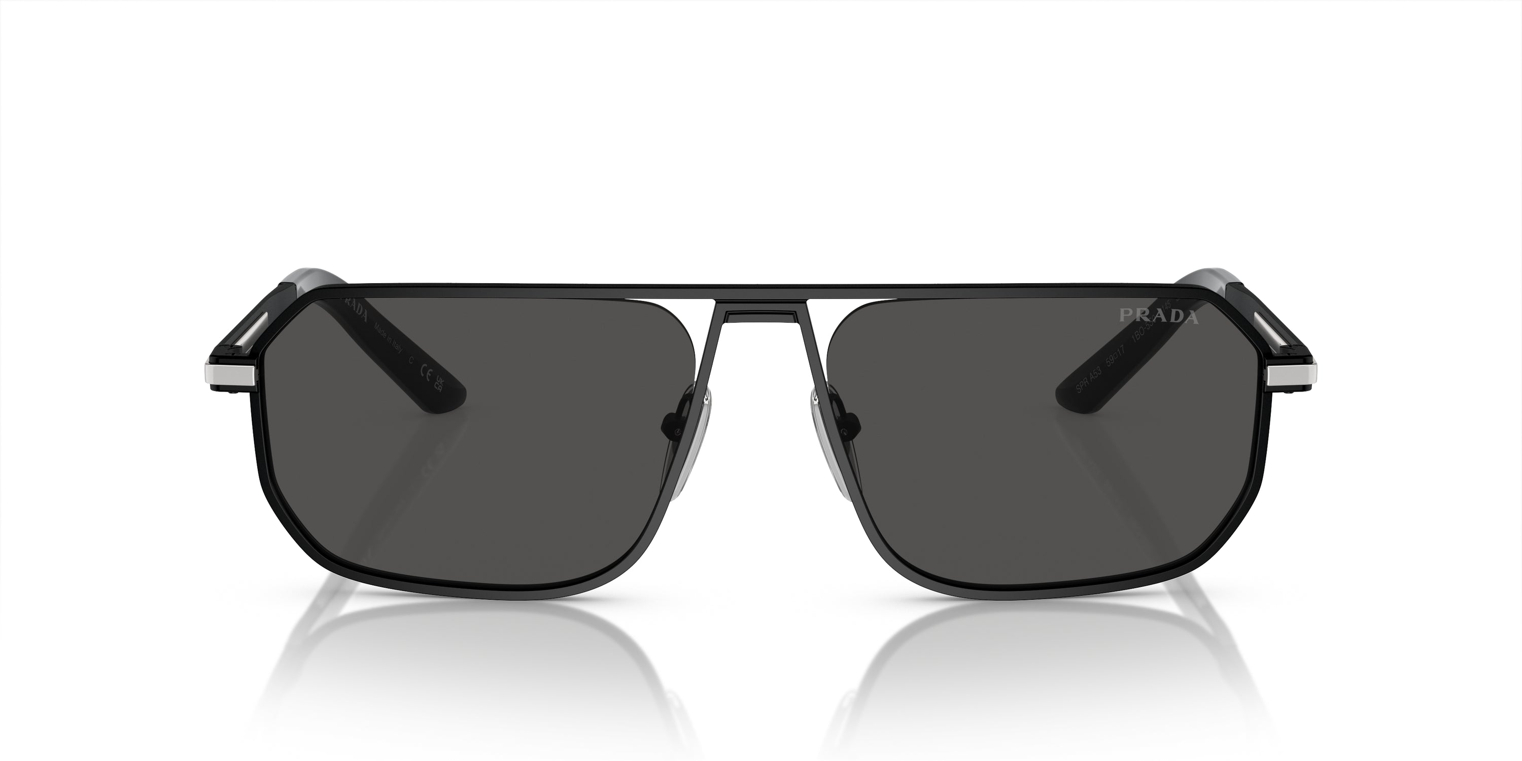 Prada Pr Sunglasses