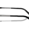Prada Pr Sunglasses