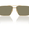 Prada Pr Sunglasses