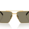 Prada Pr Sunglasses