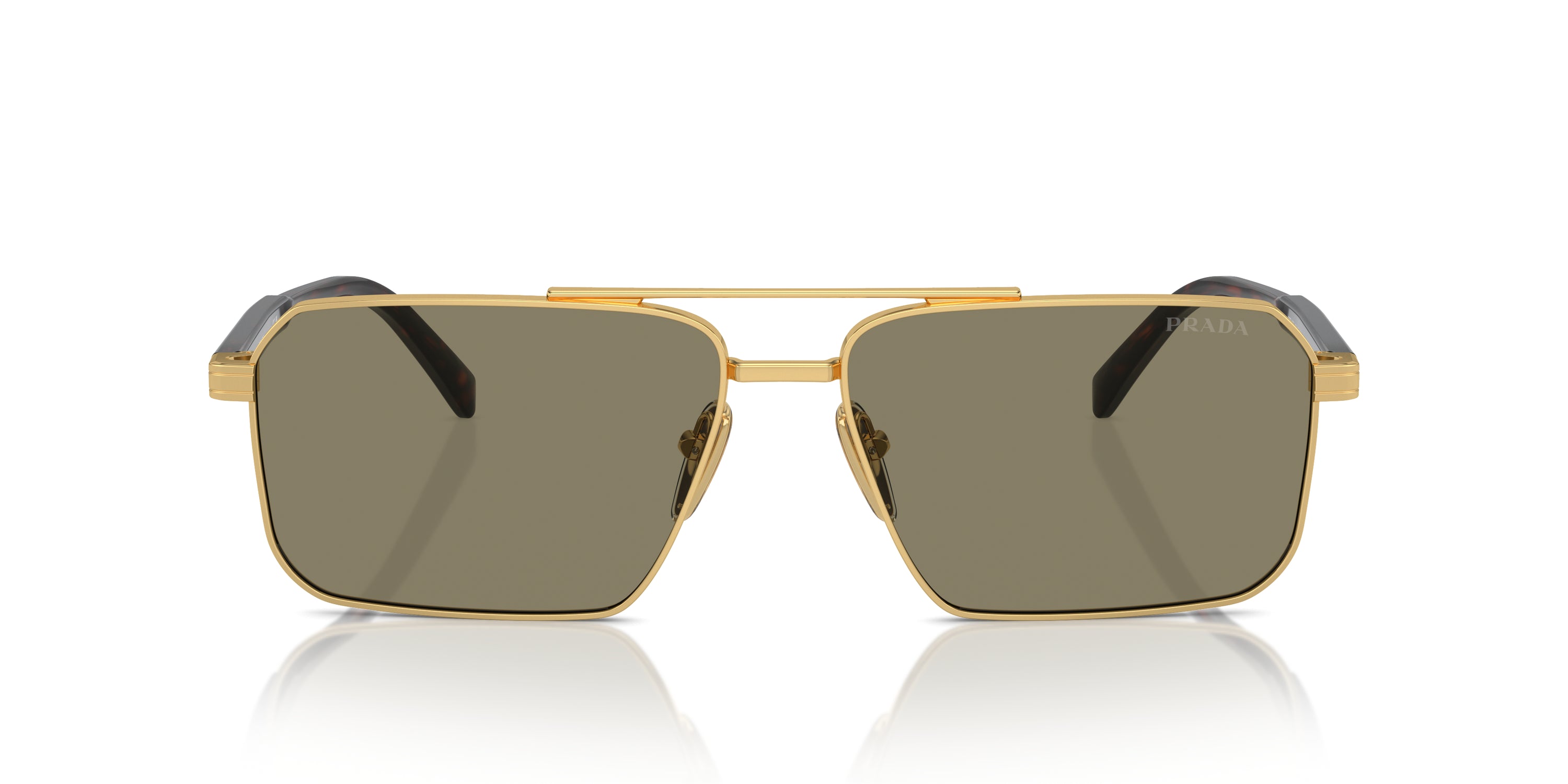 Prada Pr Sunglasses