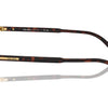 Prada Pr Sunglasses