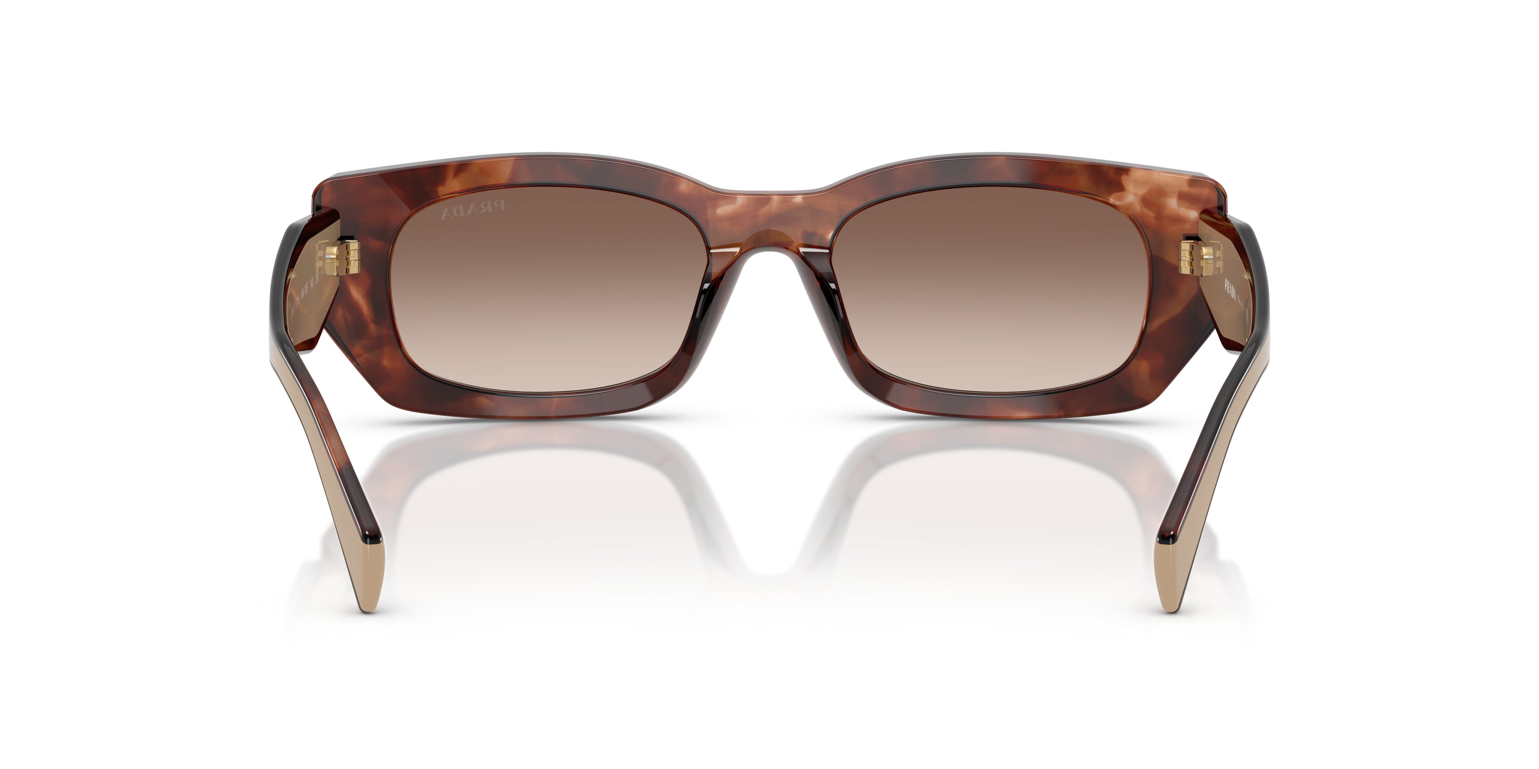 نظارات شمس برادا Pr