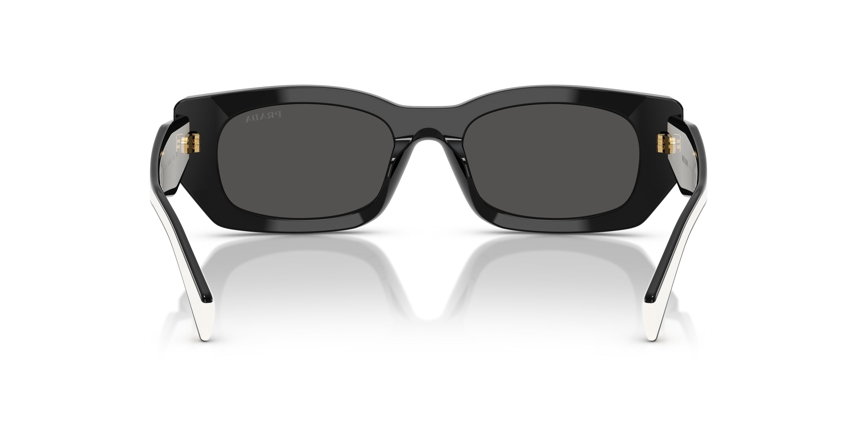 Prada Pr Sunglasses