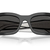Prada Pr Sunglasses
