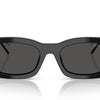 Prada Pr Sunglasses