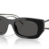 Prada Pr Sunglasses