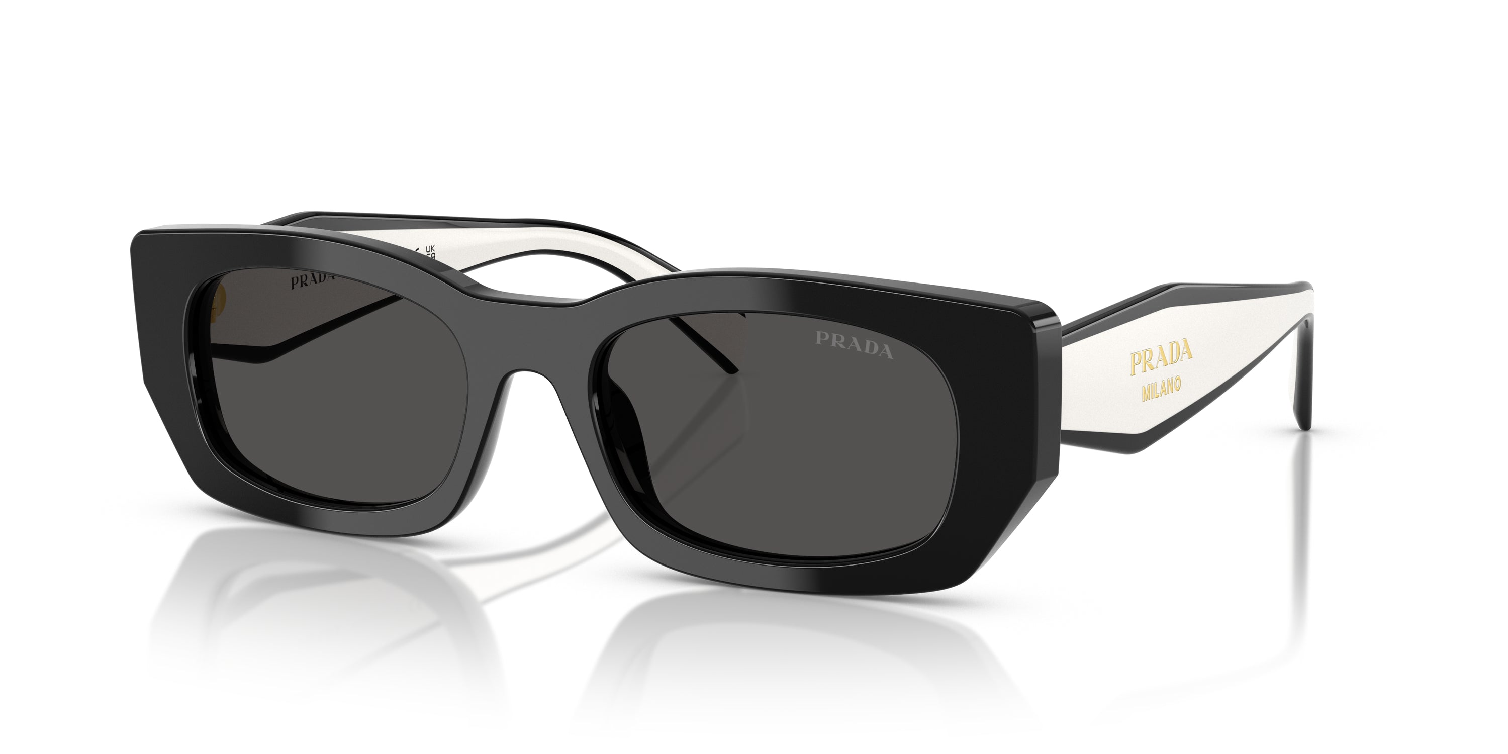 Prada Pr Sunglasses
