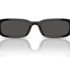 Prada Pr Sunglasses