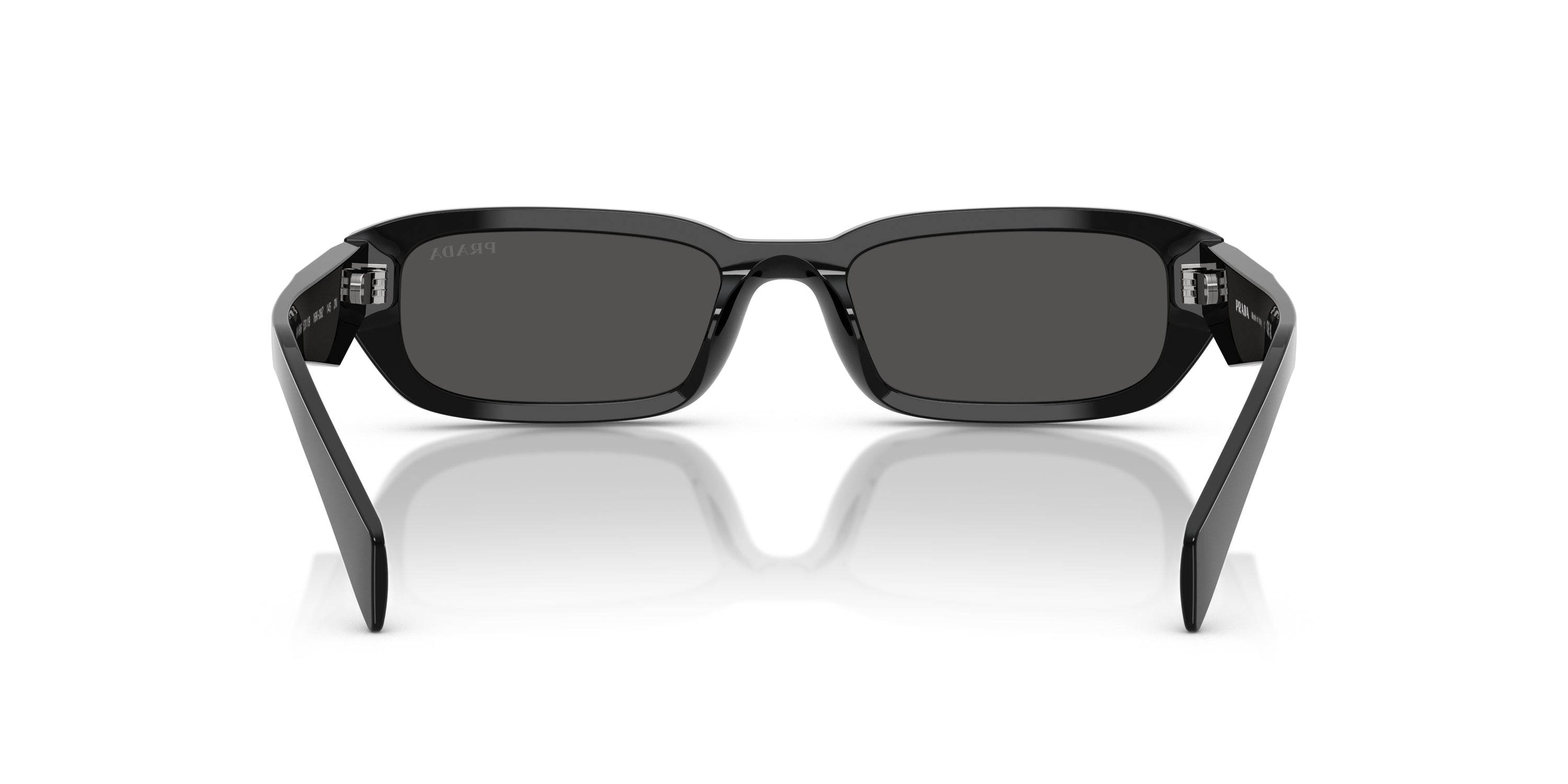 Prada Pr Sunglasses