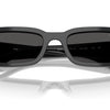 Prada Pr Sunglasses