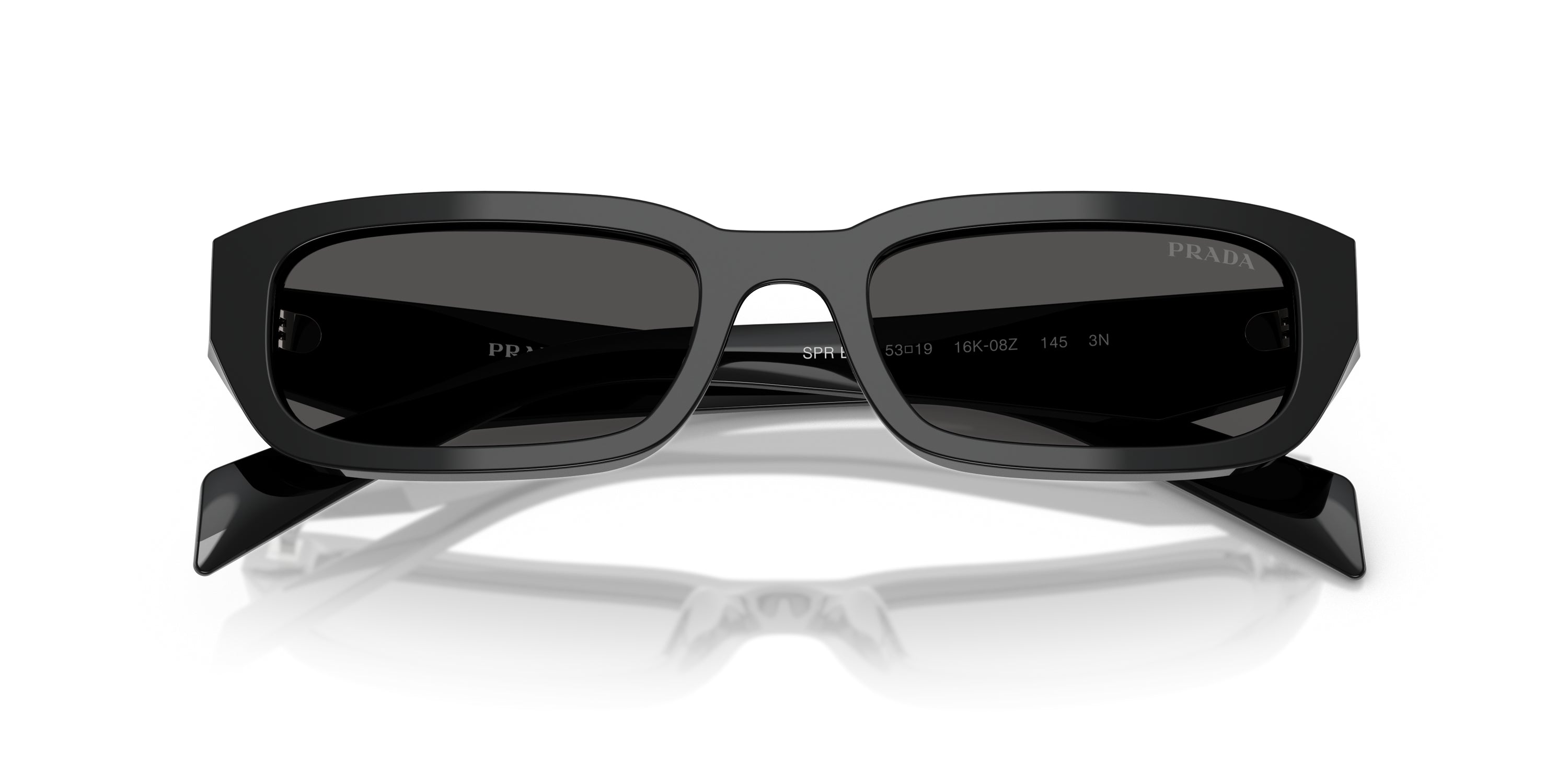 Prada Pr Sunglasses